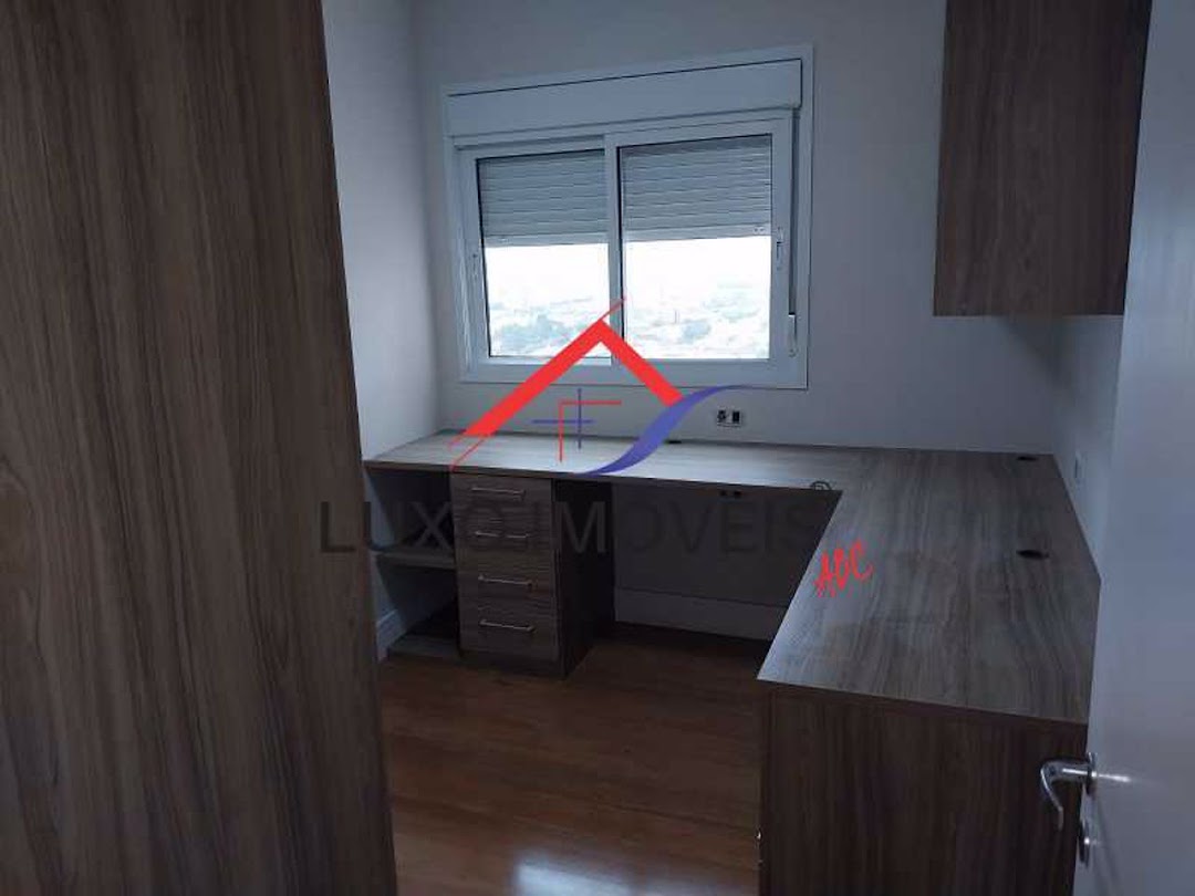 FOTO_5 - 5
