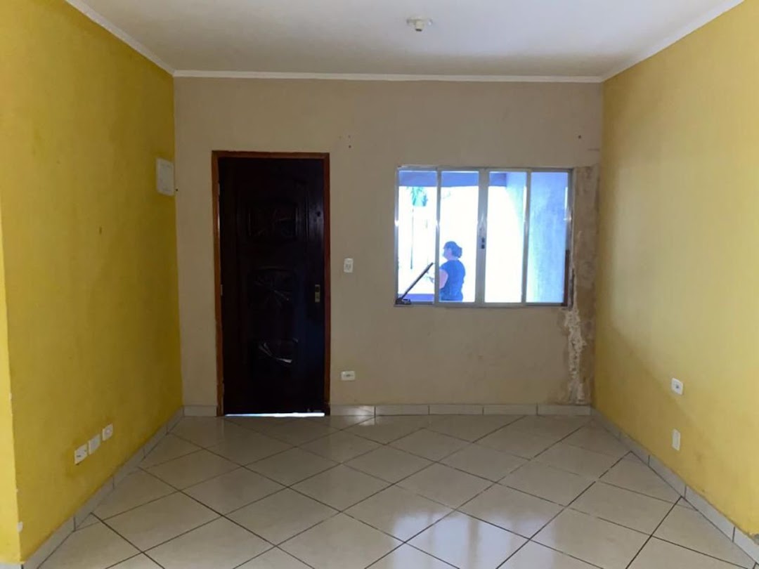 FOTO_10 - 10