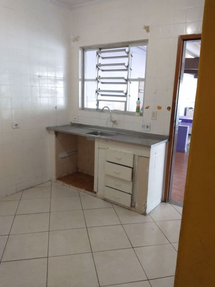 FOTO_15 - 15