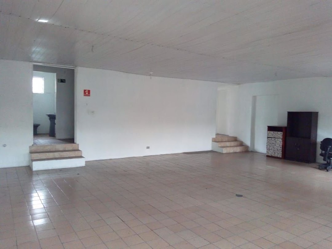 FOTO_3 - 3