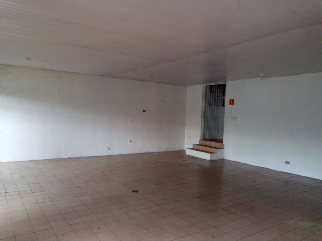 FOTO_4 - 4