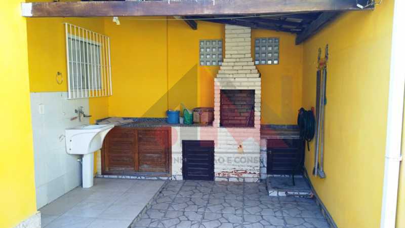 IMG_20230615_132926997 - 8