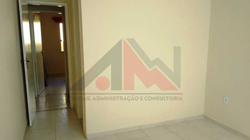 IMG_20230615_133310005 - 15