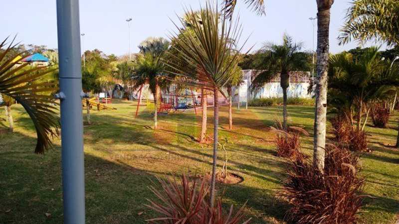 IMG_20210811_160723484 - 13