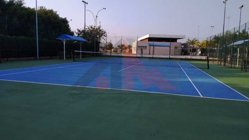 IMG_20210811_161151279 - 20