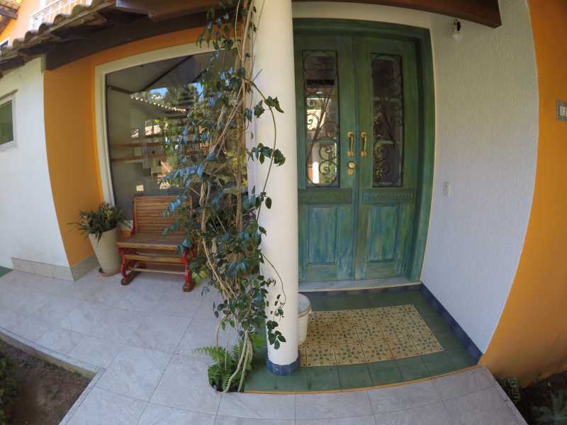 Conheça IMG_9566 do imóvel - Casa em Condomínio 5 quartos à venda Itaipava, Petrópolis - R$ 2.290.000 - GRCN50001 - 2 IMG_9566 - 2