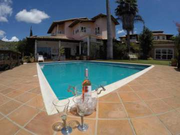 IMG_9594 - 1 IMG_9594 - 1