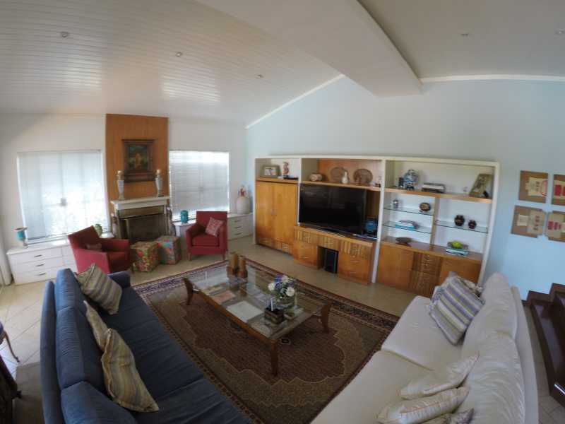 Conheça IMG_9618 do imóvel - Casa em Condomínio 5 quartos à venda Itaipava, Petrópolis - R$ 2.290.000 - GRCN50001 - 5 IMG_9618 - 5