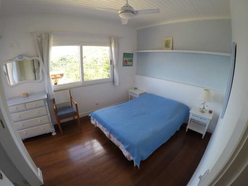 Conheça IMG_9627 do imóvel - Casa em Condomínio 5 quartos à venda Itaipava, Petrópolis - R$ 2.290.000 - GRCN50001 - 8 IMG_9627 - 8