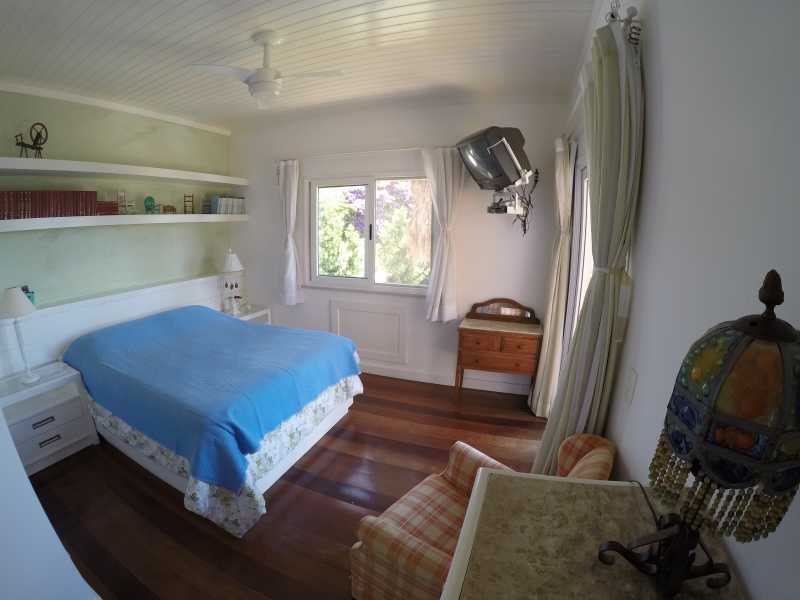 Conheça IMG_9639 do imóvel - Casa em Condomínio 5 quartos à venda Itaipava, Petrópolis - R$ 2.290.000 - GRCN50001 - 11 IMG_9639 - 11