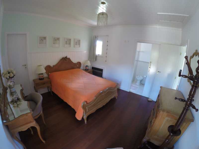 Conheça IMG_9645 do imóvel - Casa em Condomínio 5 quartos à venda Itaipava, Petrópolis - R$ 2.290.000 - GRCN50001 - 13 IMG_9645 - 13