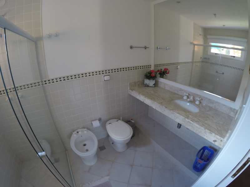 Conheça IMG_9644 do imóvel - Casa em Condomínio 5 quartos à venda Itaipava, Petrópolis - R$ 2.290.000 - GRCN50001 - 15 IMG_9644 - 15