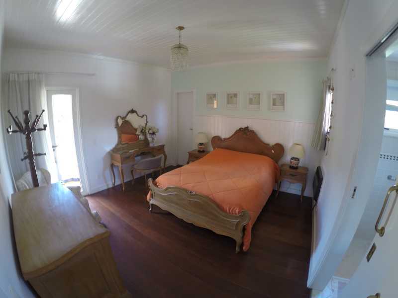 Conheça IMG_9646 do imóvel - Casa em Condomínio 5 quartos à venda Itaipava, Petrópolis - R$ 2.290.000 - GRCN50001 - 16 IMG_9646 - 16