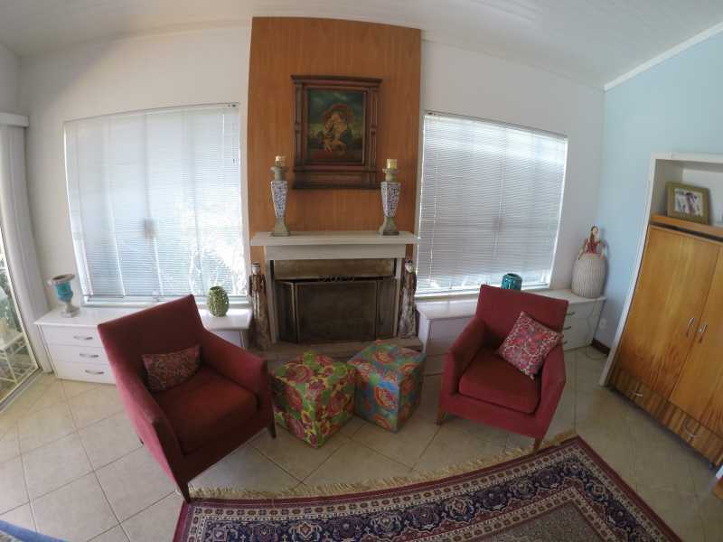 Conheça IMG_9648 do imóvel - Casa em Condomínio 5 quartos à venda Itaipava, Petrópolis - R$ 2.290.000 - GRCN50001 - 18 IMG_9648 - 18