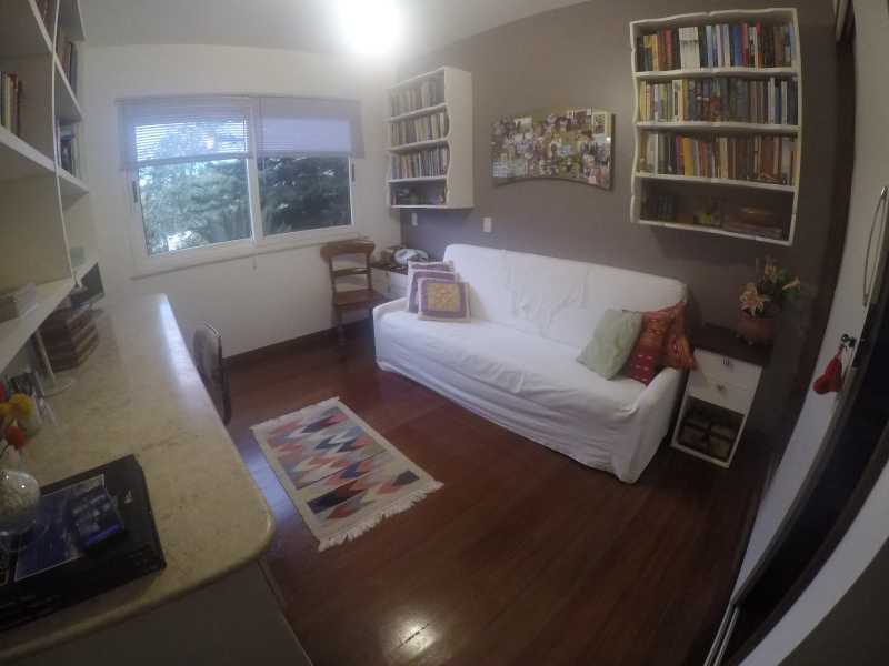 Conheça GPTempDownload do imóvel - Casa em Condomínio 5 quartos à venda Itaipava, Petrópolis - R$ 2.290.000 - GRCN50001 - 19 GPTempDownload - 19