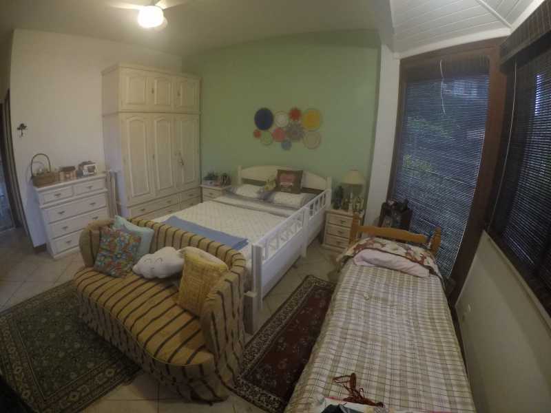 Conheça GPTempDownload 1 do imóvel - Casa em Condomínio 5 quartos à venda Itaipava, Petrópolis - R$ 2.290.000 - GRCN50001 - 20 GPTempDownload 1 - 20