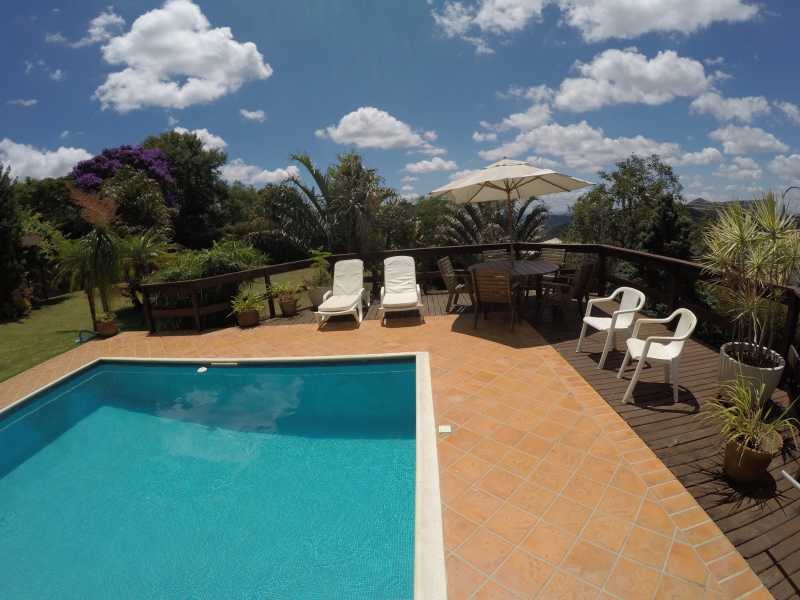 Conheça IMG_9608 - Copia do imóvel - Casa em Condomínio 5 quartos à venda Itaipava, Petrópolis - R$ 2.290.000 - GRCN50001 - 22 IMG_9608 - Copia - 22