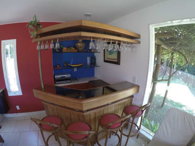 Conheça IMG_9585 - Copia do imóvel - Casa em Condomínio 5 quartos à venda Itaipava, Petrópolis - R$ 2.290.000 - GRCN50001 - 24 IMG_9585 - Copia - 24