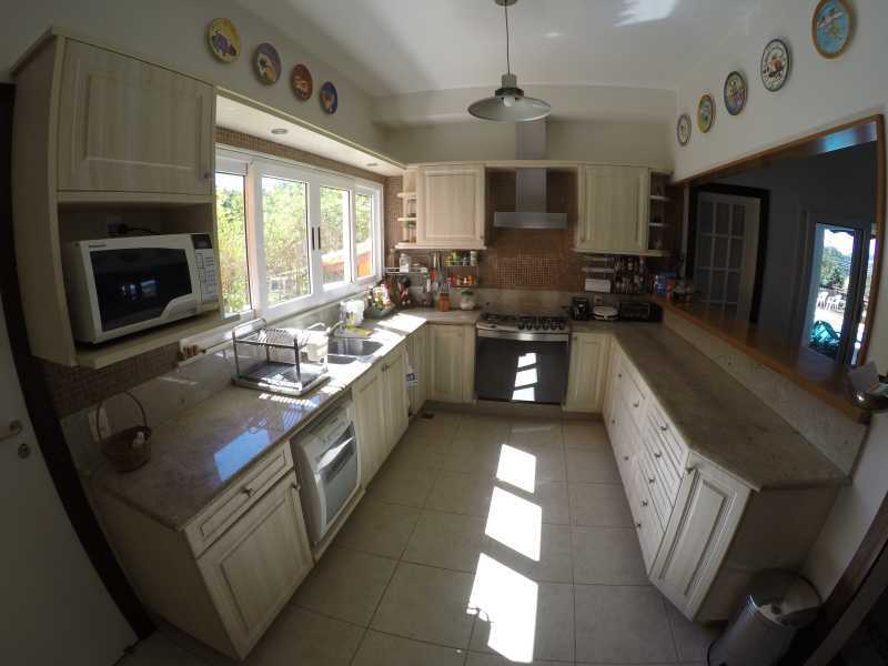 Conheça IMG_9581 1 do imóvel - Casa em Condomínio 5 quartos à venda Itaipava, Petrópolis - R$ 2.290.000 - GRCN50001 - 25 IMG_9581 1 - 25