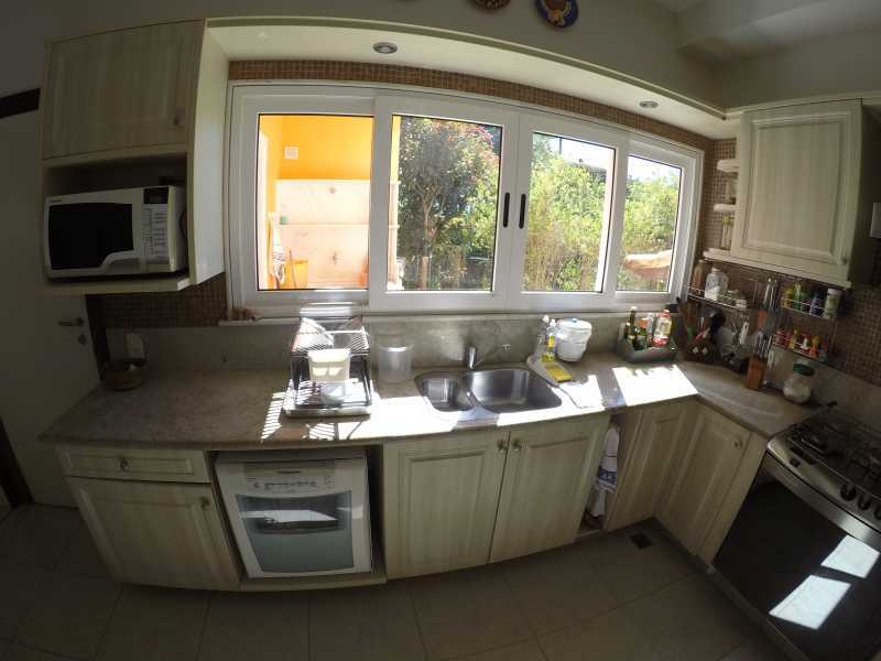 Conheça IMG_9580 1 do imóvel - Casa em Condomínio 5 quartos à venda Itaipava, Petrópolis - R$ 2.290.000 - GRCN50001 - 26 IMG_9580 1 - 26