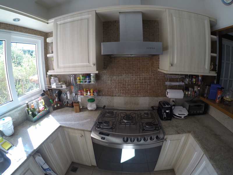 Conheça IMG_9579 1 do imóvel - Casa em Condomínio 5 quartos à venda Itaipava, Petrópolis - R$ 2.290.000 - GRCN50001 - 27 IMG_9579 1 - 27