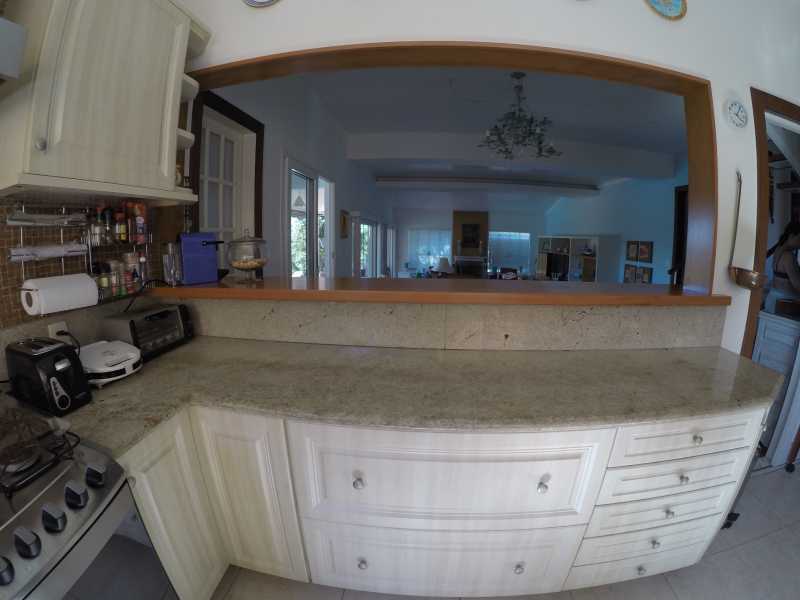 Conheça IMG_9578 1 do imóvel - Casa em Condomínio 5 quartos à venda Itaipava, Petrópolis - R$ 2.290.000 - GRCN50001 - 28 IMG_9578 1 - 28