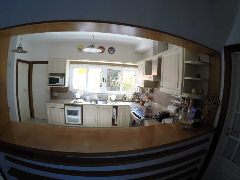 Conheça IMG_9576 1 do imóvel - Casa em Condomínio 5 quartos à venda Itaipava, Petrópolis - R$ 2.290.000 - GRCN50001 - 29 IMG_9576 1 - 29