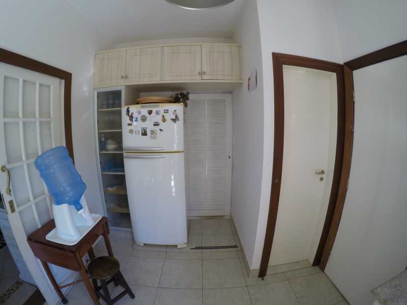 Conheça IMG_9577 1 do imóvel - Casa em Condomínio 5 quartos à venda Itaipava, Petrópolis - R$ 2.290.000 - GRCN50001 - 30 IMG_9577 1 - 30