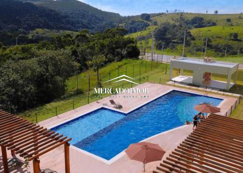 Piscina-e-Floresta-Ecologie-Re - 3