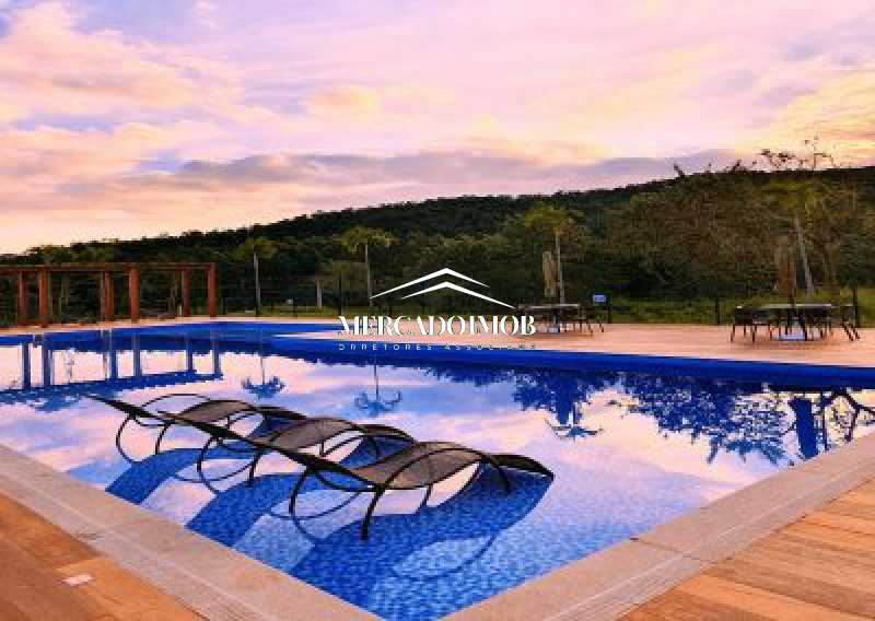 Piscina-e-Floresta-Ecologie-Re - 4