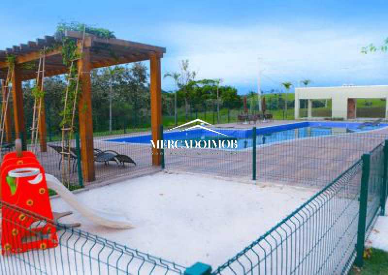 Piscina-e-tanque-de-areia-infa - 5