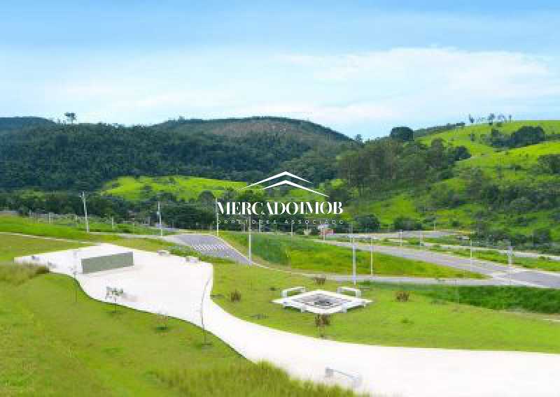 Pracas-Ecologie-Residencial-It - 8