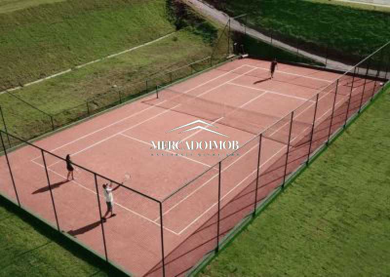 Quadra-de-Tenis-Ecologie-Resid - 10