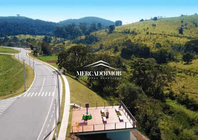 Vista-Ecologie-Residencial-Ita - 9