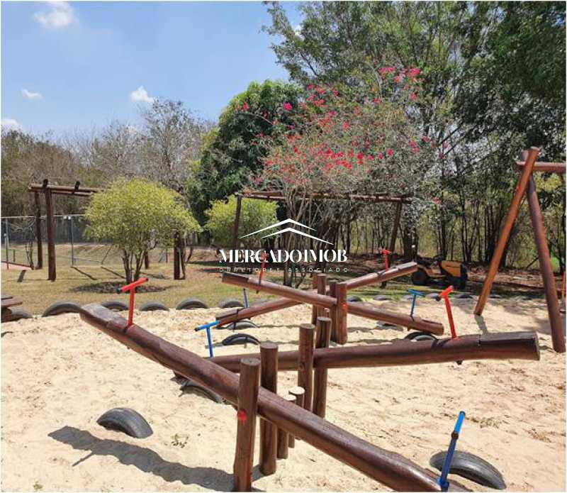 Parque - 8