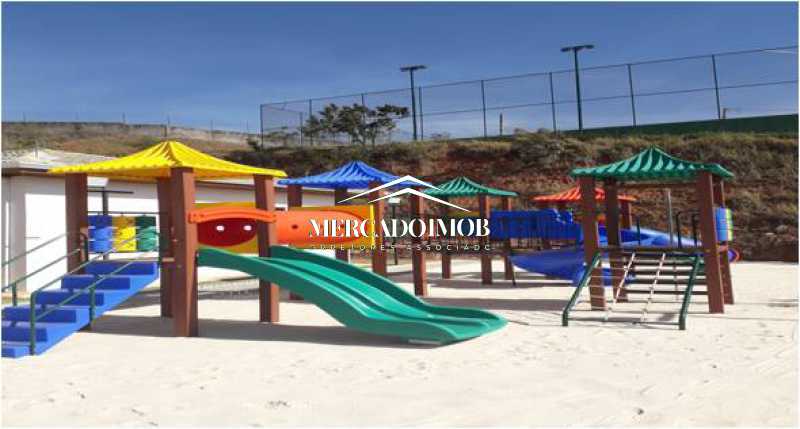 Playground, - 9