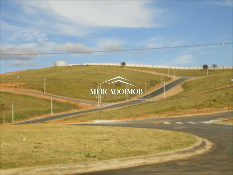 Terreno - 12