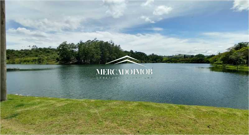 Lago - 4