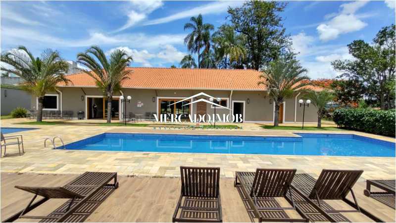 Piscina - 5