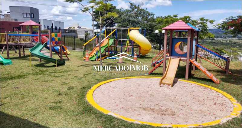 Playground - 9