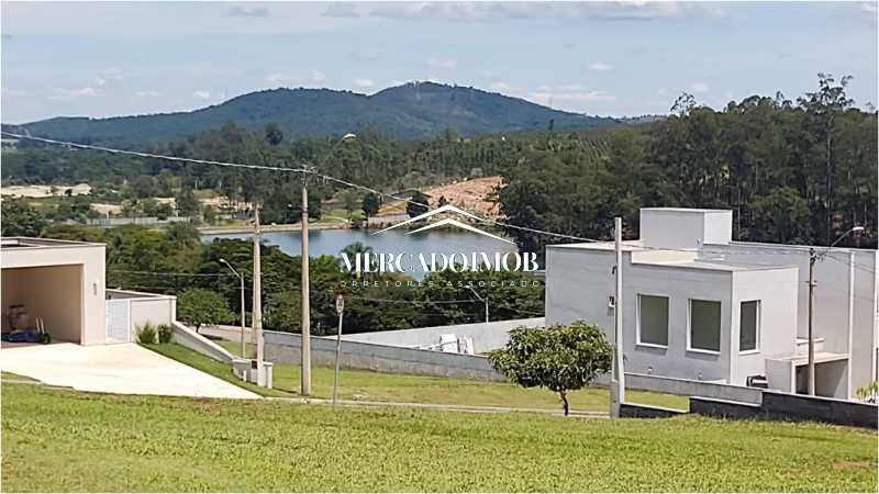 Vista lago - 11