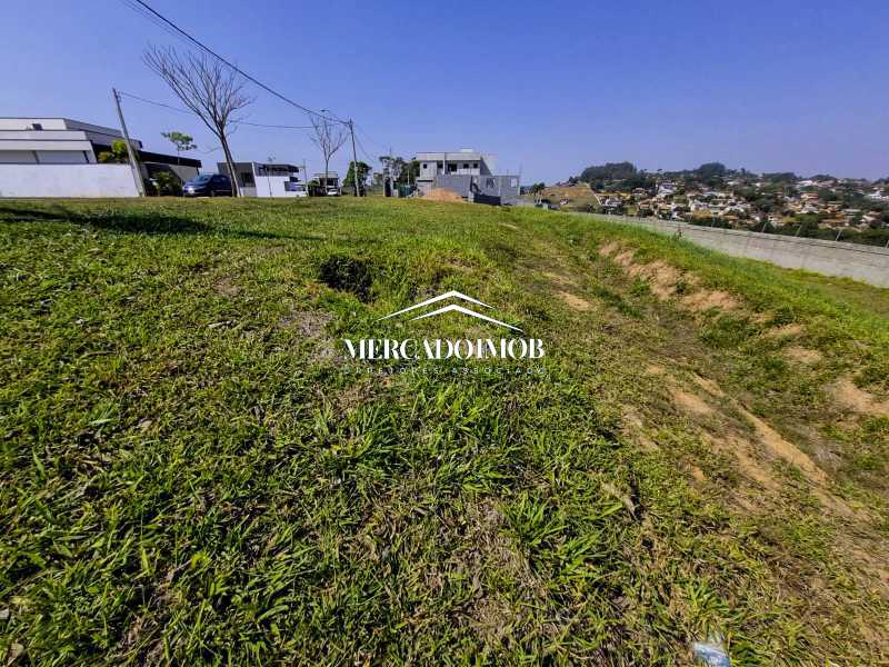 MBTR00006 TERRENO 6 - 6