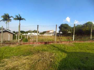 Condomínio Ville Chamonix I - Terreno Residencial à venda Itatiba,SP Jardim Nossa Senhora das Graças - R$ 650.000 - MBTR00040