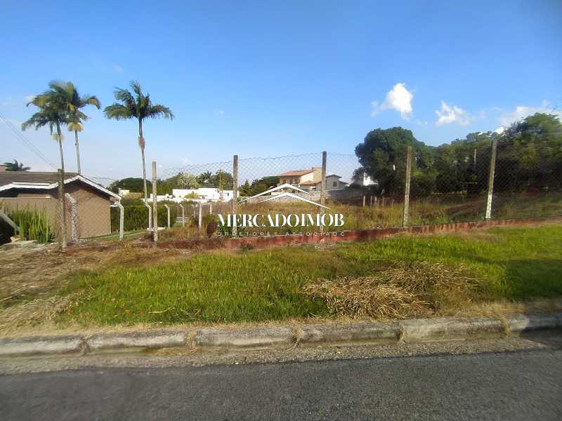 MBTR00040 TERRENO 2 - 2