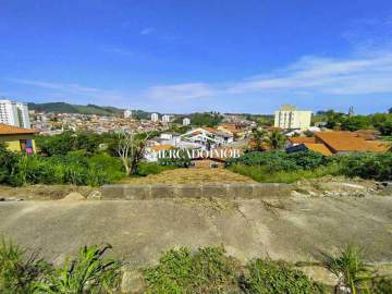 Terreno Residencial à venda Itatiba,SP Nova Itatiba - R$ 200.000 - MBTR00041