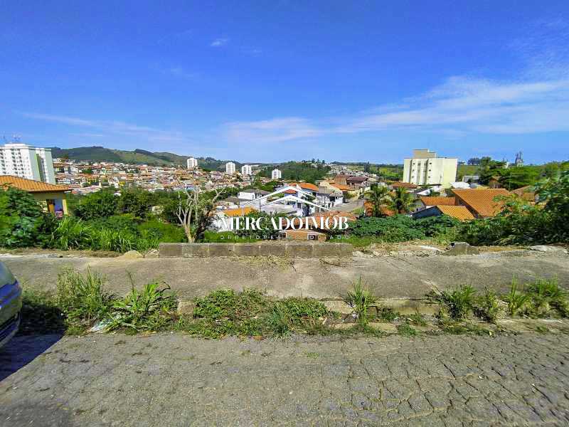 MBTR00041 TERRENO 4 - 4