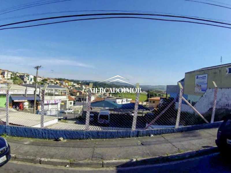 MBTC00014 TERRENO 1 - 1