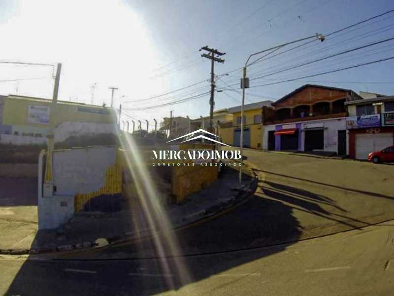 MBTC00014 TERRENO 2 - 2