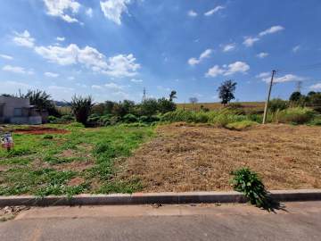 Terreno Residencial à venda Itatiba,SP Villaggio Fosuzzi - R$ 200.000 - MBTR00043 Terreno Residencial à venda Itatiba,SP Villaggio Fosuzzi - R$ 200.000 - MBTR00043