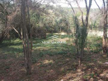 Terreno Residencial à venda Itatiba,SP Jardim Leonor - R$ 250.000 - MBTR00044